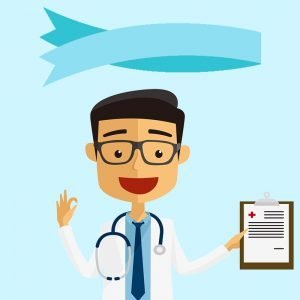 عکس والپیپر پزشکی پینترست