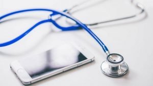 عکس والپیپر پزشکی پینترست