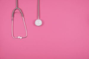 عکس والپیپر پزشکی پینترست