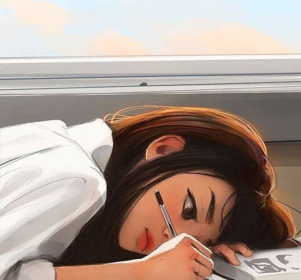 عکس پروفایل پزشکی دخترونه اینستا