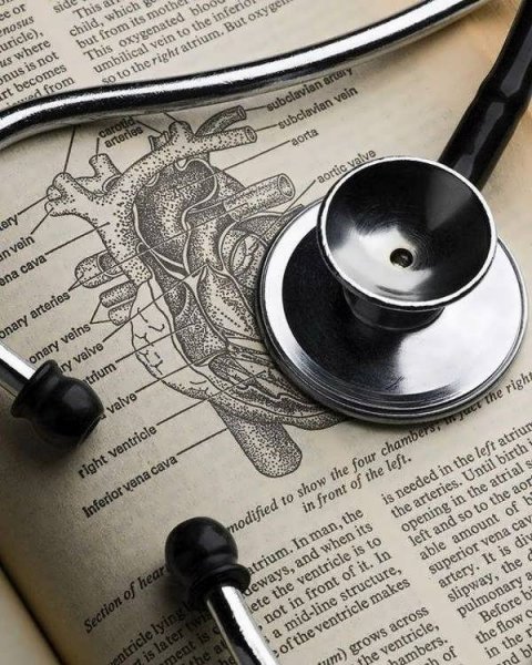 عکس پروفایل پزشکی دخترونه اینستا
