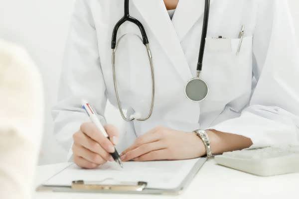 عکس پروفایل پزشکی دخترونه اینستا