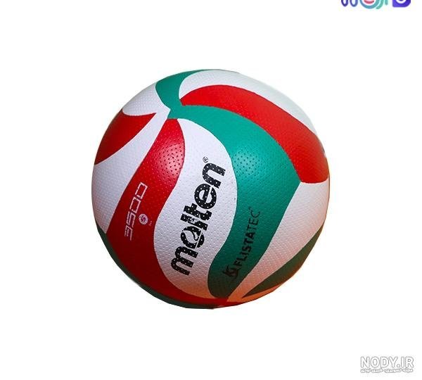  عکس پروفایل والیبال پسرانه