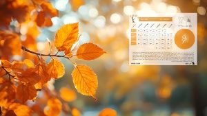  والپیپر تقویم 1405