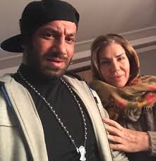  عکس تتلو واقعی