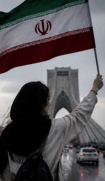  والپیپر تهران