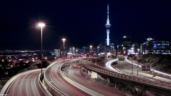  عکس تهران با کیفیت