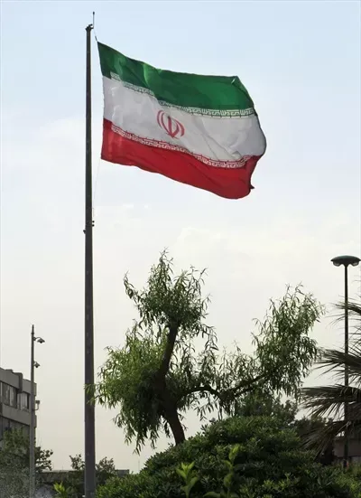 عکس شهر تهران