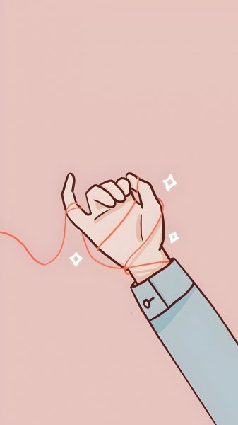 بک گراند ست پینترست