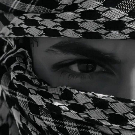 پروف ست کاپلی خفن