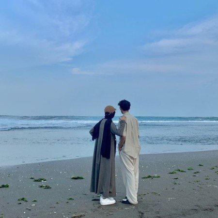  پروف اسپایدرمن ست