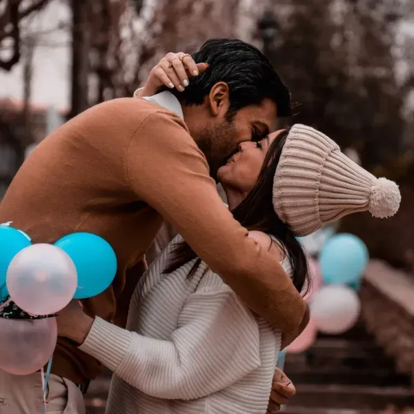 عکس کاپلی شیک