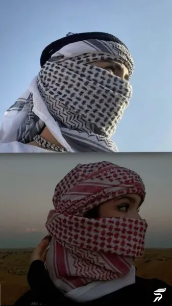 پروف کاپلی ست