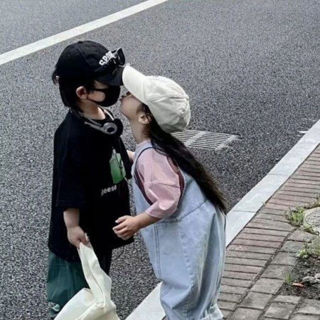  پروف کاپلی گنگ