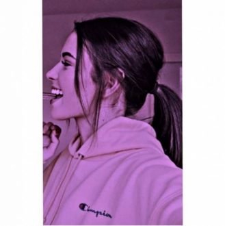  عکس پروفایل ست رل جداگانه