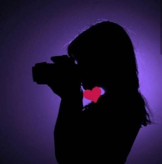  عکس پروفایل ست رل جداگانه