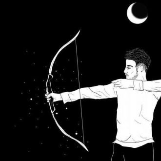  عکس پروفایل ست رل خفن