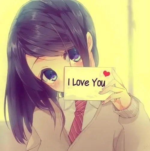  پروف عاشقانه روبیکا