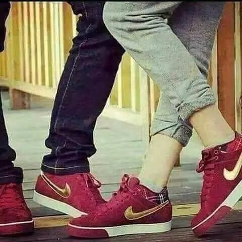  پروف عاشقانه روبیکا