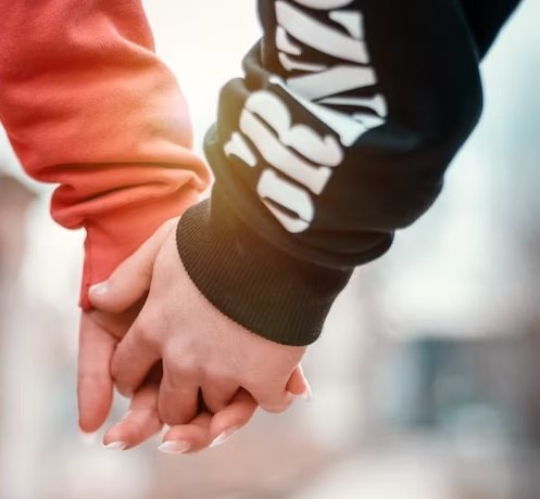  پروف عاشقانه روبیکا