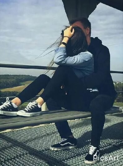  پروف عاشقانه روبیکا