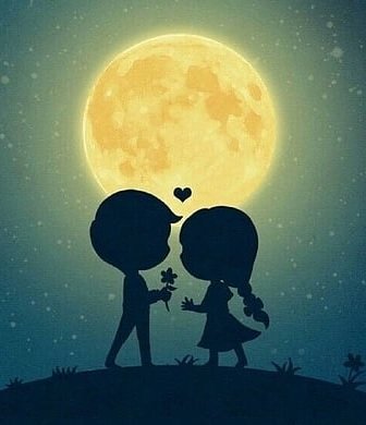  عکس پروفایل ست دختر و پسر