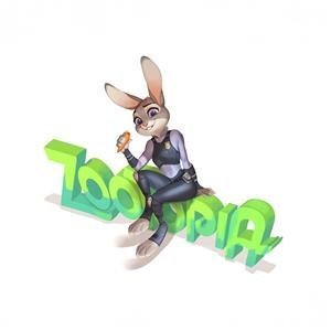 عکس نیک و جودی برای پروفایل