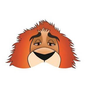  عکس زوتوپیا 2 برای پروفایل