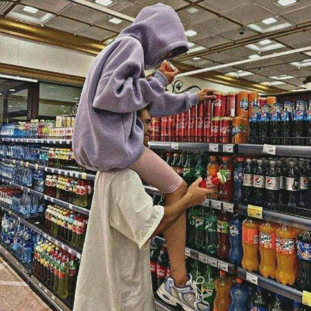  پروف عاشقانه لاتی ست