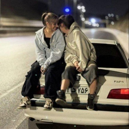 پروف ست لاتی رفیق