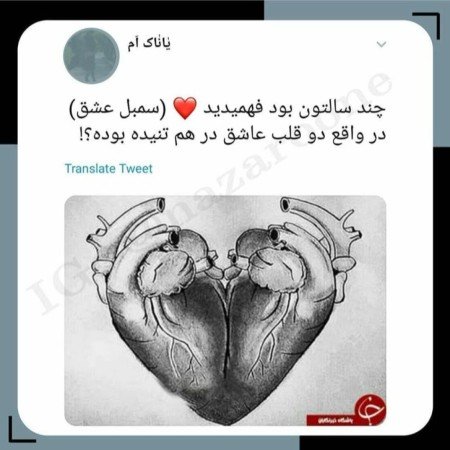 پروف ست لاتی رفیق