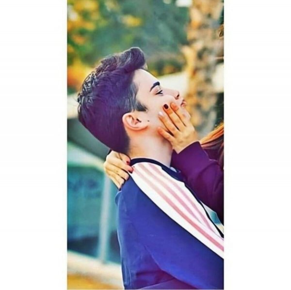 پروف ست عاشقانه خفن لاتی