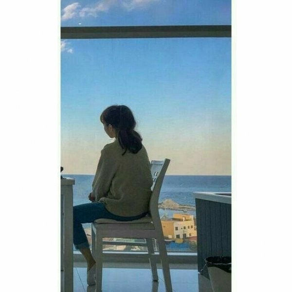 پروف ست عاشقانه خفن لاتی