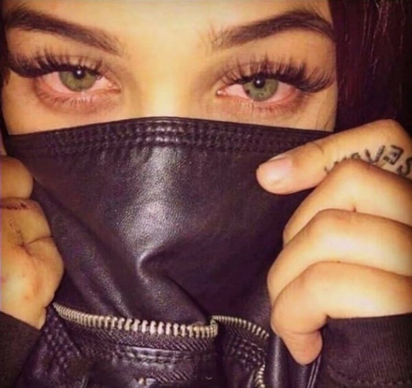 پروف ست عاشقانه خفن لاتی