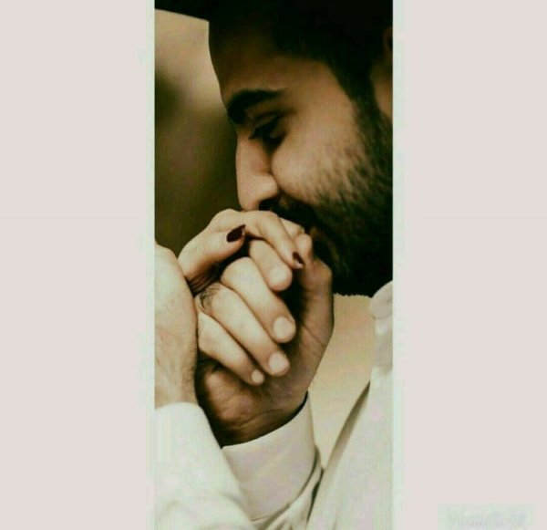 عکس پروفایل ست دخترونه دونفره