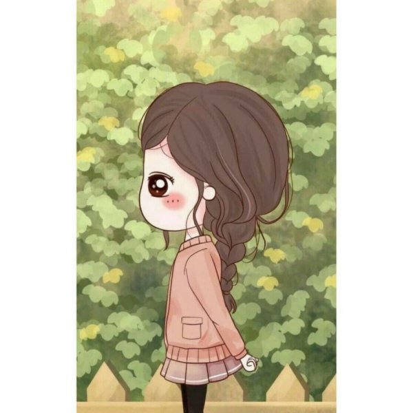 عکس پروفایل ست دخترونه دونفره