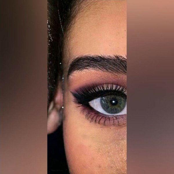 پروفایل ست رفیق گنگ
