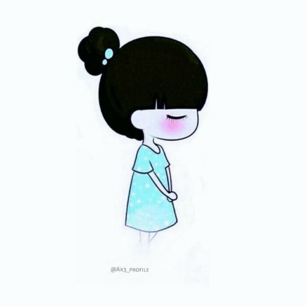 پروفایل ست رفیق گنگ