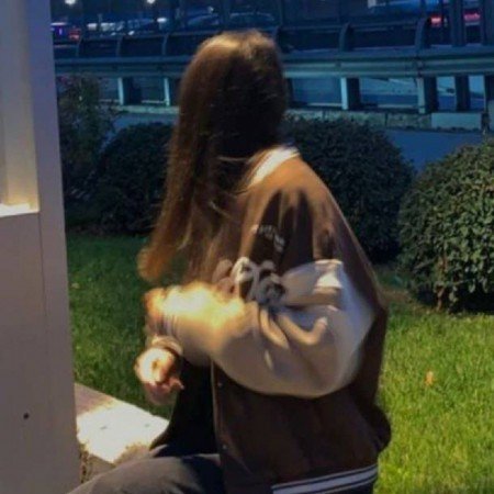  پروف دارک جدید