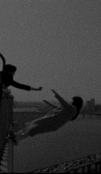  پروف دارک عاشقانه