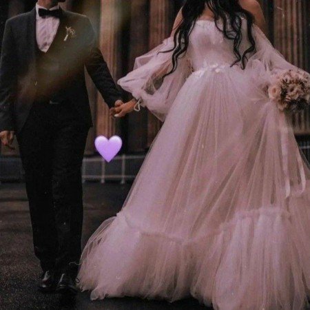  پروف دارک عاشقانه