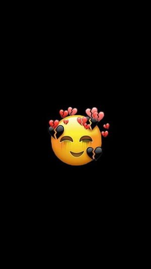 پروف عاشقانه