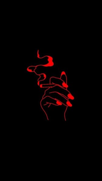 پروف عاشقانه ست