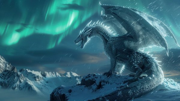  عکس بی دندون خشم شب