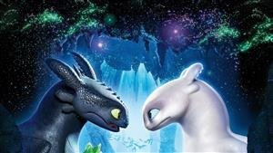  عکس بی دندون برای پروفایل
