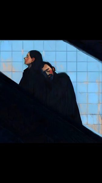  ست والپیپر عاشقانه