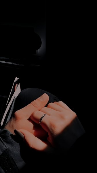  ست والپیپر عاشقانه