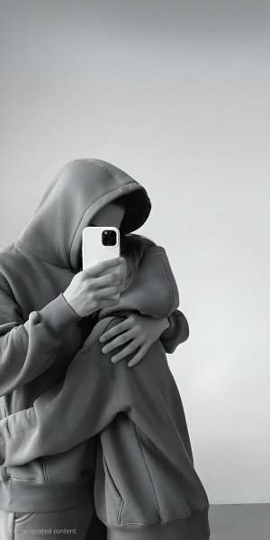  ست والپیپر عاشقانه