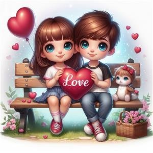  عکس استیج برای پروفایل خفن