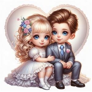  عکس استیج برای پروفایل خفن